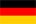 Deutsch